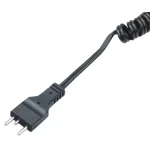 Proxxon Micromot 50 EF 12V Rotary Tool with Variable Speed thumbnail 5