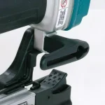 Makita AF353 23-Gauge Pneumatic Pin Nailer, 1-3/8 in. Max Fastener thumbnail 6