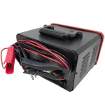 Smartech Products Smartech SBC-50 6V/12V Smart Automotive Battery Charger and 50A Jump Starter thumbnail 3