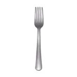 Oneida Heavy Windsor 18/0 Stainless Steel Dinner Forks, 36-Piece Set thumbnail 1