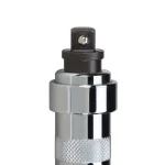 TEKTON 1/2 in. Drive Reversible Manual Impact Driver Set, 7-Piece thumbnail 10