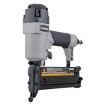 NuMax 2-in-1 18-Gauge 2 in. Brad Nailer and 1-5/8 in. Narrow Crown Stapler thumbnail 4
