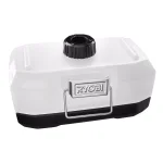 RYOBI PSP02 Handheld Electrostatic Sprayer 1L Replacement Tank thumbnail 1