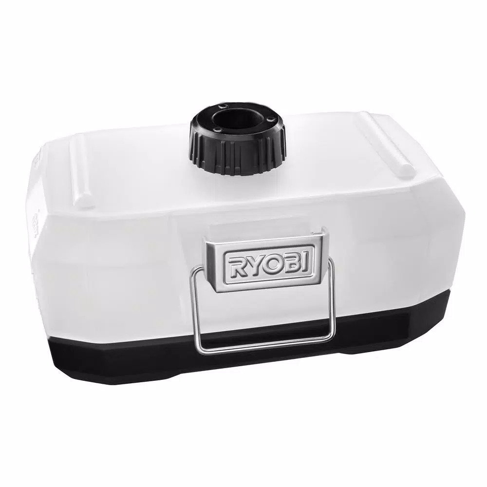 RYOBI PSP02 Handheld Electrostatic Sprayer 1L Replacement Tank