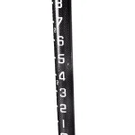 AdirPro 2M Carbon Fiber 3-Position Snap-Lock Rover Telescoping Rod, 53-78.7 in. thumbnail 5