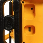 DEWALT 20V MAX Worksite Radio with Built-in 2 Amp Charger, DCR015 thumbnail 9