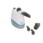 SteamFast SF-210 Everyday Handheld Steam Cleaner, 900W Portable Sanitizer thumbnail 1