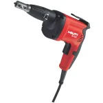 Hilti SD 4500 6.5 Amp Corded Drywall Screw Gun with Depth Adjustment thumbnail 5