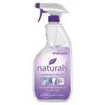Simple Green Naturals Bathroom Cleaner, 24 oz. thumbnail 1