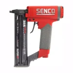 Senco SLP20 18-Gauge Strip Brad Nailer, Air Powered thumbnail 1