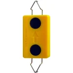 Calculated Industries Multi Mark Drywall Electrical Box Locator Tool Kit thumbnail 5