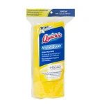 Quickie Mop and Scrub Roller Refill with Microban Antimicrobial Protection thumbnail 5