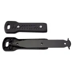 ToolPro Cement and Backerboard Scoring Knife with 3 Tungsten Carbide Tips thumbnail 3