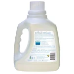 ECOS Baby Disney Free and Clear Liquid Laundry Detergent, 100 oz. thumbnail 2