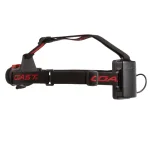 Coast HL27 330 Lumen LED Headlamp with Twist Focus and Variable Light Control thumbnail 2