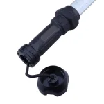 Ultra Performance 120 LED Rechargeable Under Hood Work Light - 250 Lumens Portable Automotive Work Light thumbnail 5