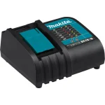 Makita 18V LXT Brushless 1/2 in. 3-Speed Impact Wrench Kit with Bonus LED Flashlight thumbnail 5
