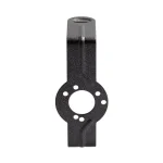 DEAD ON TOOLS Dead On Gun Hook for Hitachi NR83A and NR90AC Nailers thumbnail 4