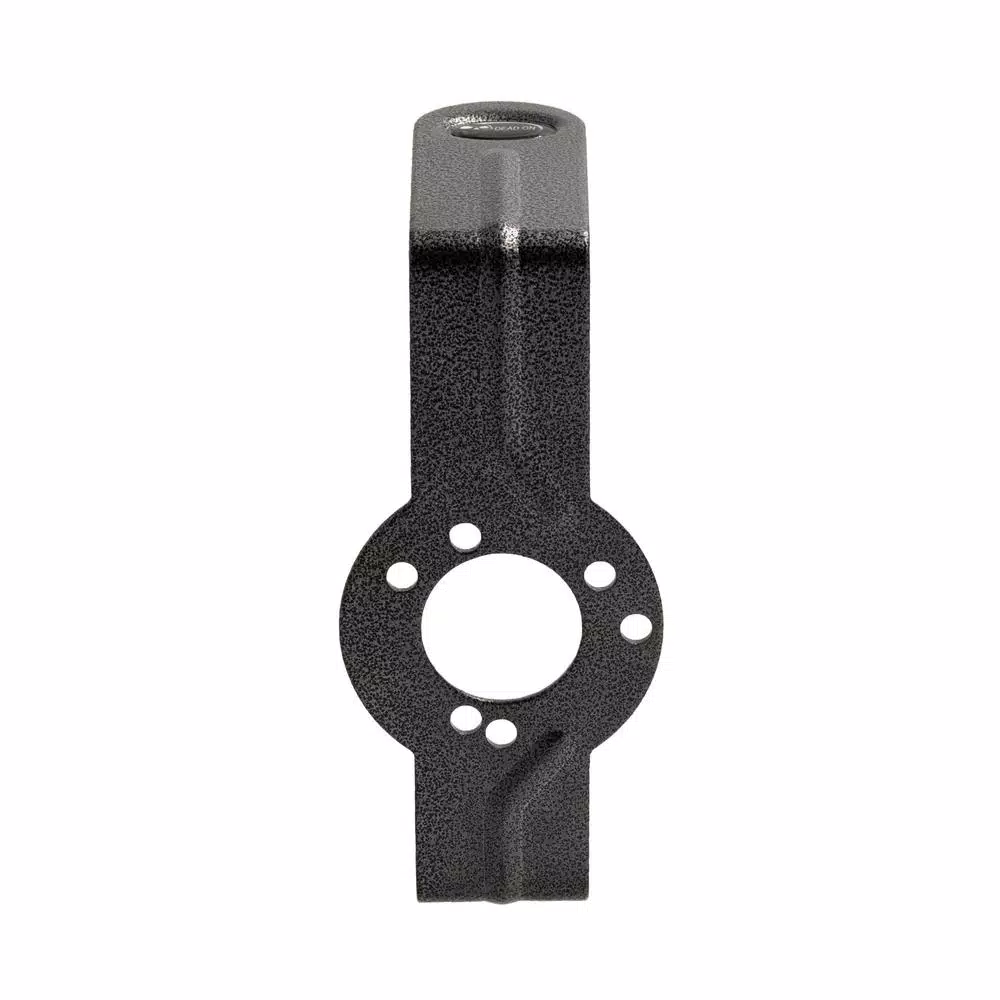DEAD ON TOOLS Dead On Gun Hook for Hitachi NR83A and NR90AC Nailers