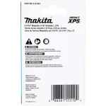 Makita IMPACT XPS 5/16 in. Magnetic Nutsetter, 1/4 in. Hex Shank (2-Pack) thumbnail 5