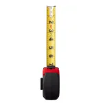 Milwaukee 30 ft. Compact Wide Blade Tape Measure with 15 ft. Reach thumbnail 3