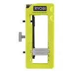 RYOBI Door Hinge Installation Kit with Router Bit and Self-Centering Hinge Bit thumbnail 4