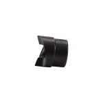 Klein Tools 53819 7/8 in. Knockout Punch for 1/2 in. EMT Conduit thumbnail 4