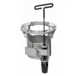Bosch RA1165 Under-Table Base for 1617/18 Series Routers thumbnail 1