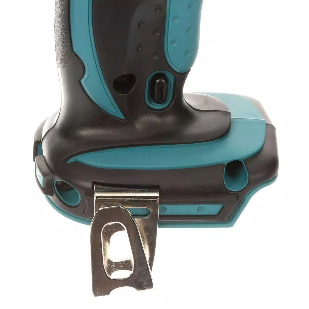 Makita 18V LXT Cordless Angle Impact Driver, 1/4 in. Hex (Tool Only)