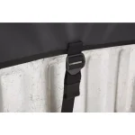 Yakima GateKeeper Medium Tailgate Pad for 5 Bikes thumbnail 3