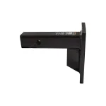 Buyers Products Company Buyers Products 14,000 lbs. Pintle Hook Mount for 2 in. Hitch Receivers thumbnail 2