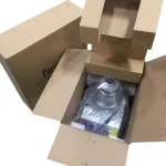 Paragon Spin Magic 5 Stainless Steel Countertop Cotton Candy Machine thumbnail 4