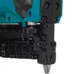 Makita 18V LXT Cordless 23-Gauge Pin Nailer (Tool Only) - XTP02Z thumbnail 6