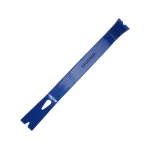 Vaughan 3-Piece Mini Steel Pry Bar Set thumbnail 5