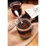 Euro Cuisine Stainless Steel Coffee and Tea Measuring Spoon, 1 Tablespoon / 10g thumbnail 2