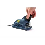 Drill Doctor 350X Drill Bit Sharpener for Carbide, Cobalt, HSS, and Masonry Bits thumbnail 2