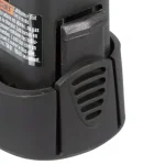 Dremel 4.8V Ni-Cd Rechargeable Battery Pack for Dremel Mini Mite Cordless Rotary Tools thumbnail 2