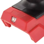 Milwaukee M18 FUEL 1/2 in. Brushless Cordless Drill/Driver (Tool-Only) thumbnail 5