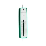 Jonard Tools 1.5 in. Push-Pull Force Gauge, Dual Scale Grams and Ounces thumbnail 2