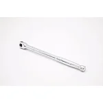 Crescent 3/8 in. Drive 10 in. Flex Handle Breaker Bar thumbnail 2
