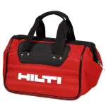 Hilti SCO 6-A22 22V Brushless Cordless Cut-Out Tool Kit with 2 Batteries and Charger thumbnail 2