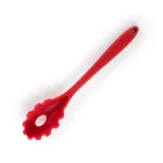 MegaChef 12-Piece Multi-Color Silicone Kitchen Utensil Set thumbnail 13