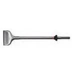 Hilti TE-YP SPM SDS Max Wide-Flat Chisel, 14.2 in. x 4.7 in. thumbnail 1