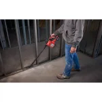 Milwaukee M18 18V Lithium-Ion Cordless Wet/Dry Vacuum & M18 Compact Vacuum 2-Tool Combo Kit thumbnail 14