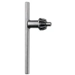 Hilti UD 30 Universal 6.5 Amp 1/2 in. Metal Drill with Keyed Chuck thumbnail 3