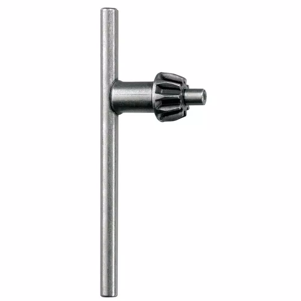 Hilti UD 30 Universal 6.5 Amp 1/2 in. Metal Drill with Keyed Chuck