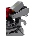 JET 14-Inch Abrasive Chop Saw, 230V/460V 3-Phase Metal Cut-Off Machine thumbnail 5