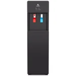 Avalon Self-Cleaning Bottleless Water Cooler Dispenser with Hot/Cold Water, Black thumbnail 6