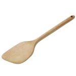 Ayesha Curry 4-Piece Parawood Cooking Tool Set thumbnail 2
