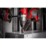 Milwaukee SHOCKWAVE Impact-Duty Titanium Step Bit Set, 8-Piece thumbnail 6